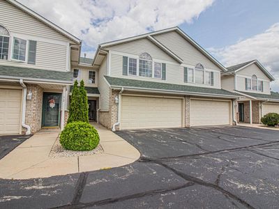 622 Shepherds DRIVE #3