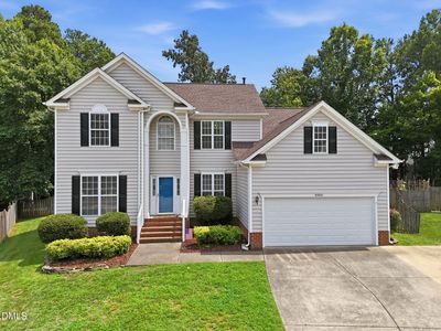 8900 Eaglebrook Ct