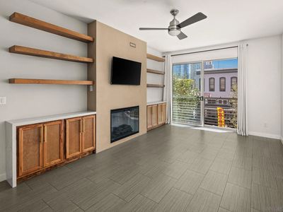 445 Island Ave Unit 321