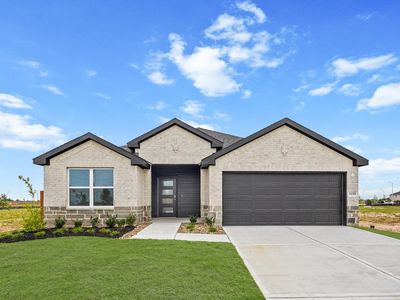 1155 Selene Sky Dr