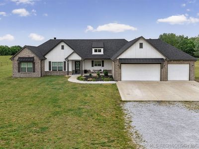 23205 S 4120th Rd