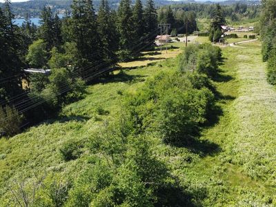 Property at 24693 Homewood Lane, Mount Vernon, WA