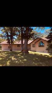 10070 County Road 16 NW
