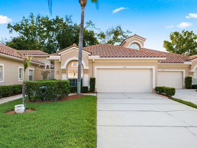 3857 Timber Ridge Ct