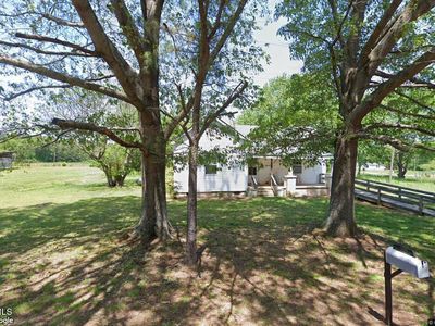 Property at 80 Franklin Ave, Louisburg, NC