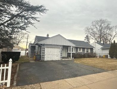 182 Hungry Harbor Road