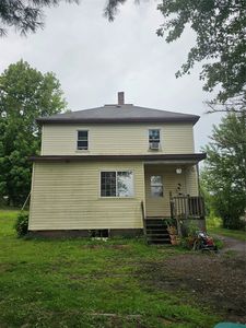 11213 Route 6n