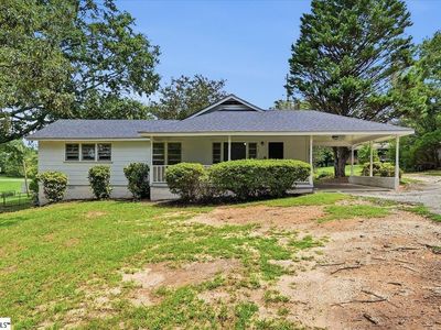 412 Hood Rd
