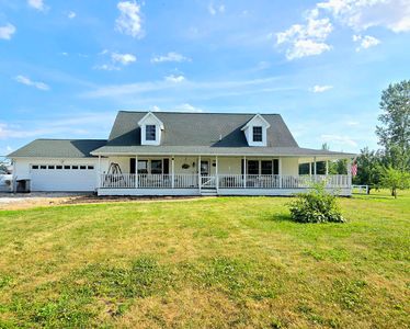 5050 Township Road 21