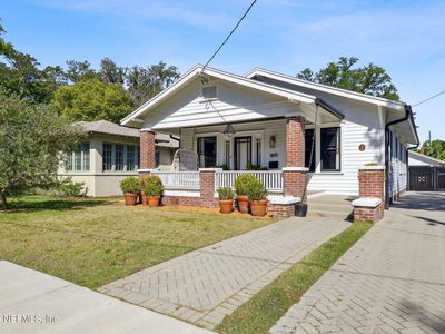 3675 RIVERSIDE Avenue