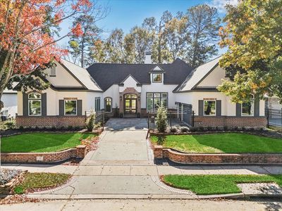 22 New Greens Ct