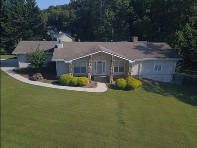 1180 Fairfield Dr