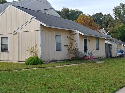 96 Tomoka Meadows Blvd