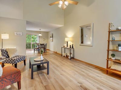 6333 Palomino Pl