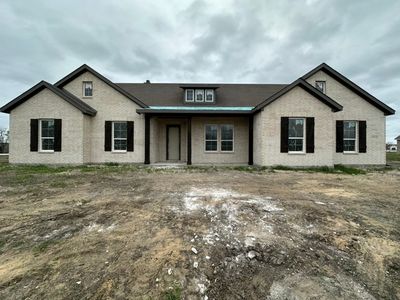 1512 County Road 4910