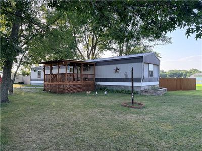 845 Carriage Dr