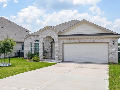 279 Shoreview Dr