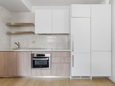 21 Beacon St APT 11