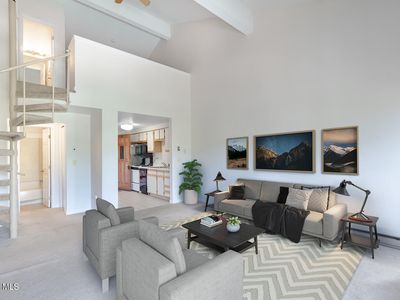 145 FOREST TRAIL Unit# 16