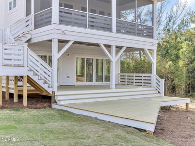 1547 Riverview Terrace