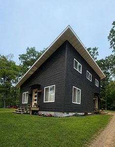 Property at 23 Tipperary Rd, Gladstone, MI
