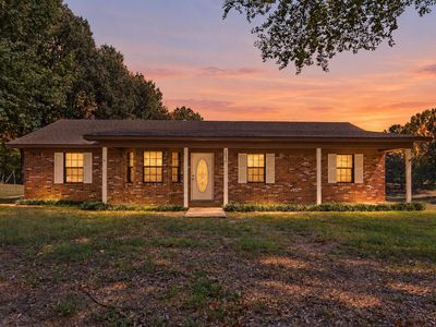 2326 Bluegoose Rd