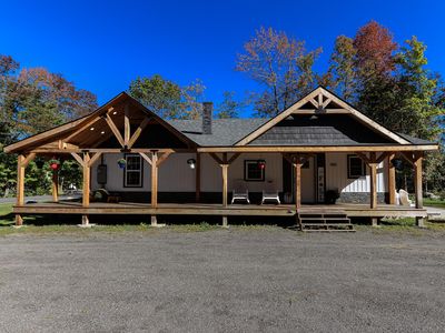 968 Main Road