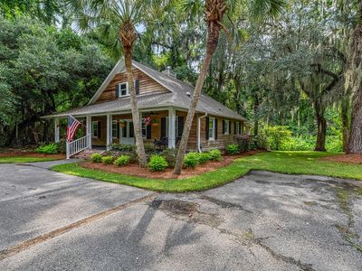 3338 Kings River Rd.