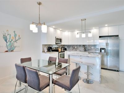 19370 Collins Ave APT 1406