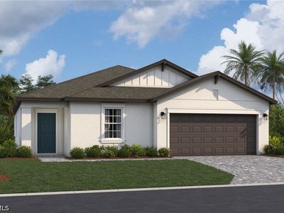 247 Lakeside Breeze Way