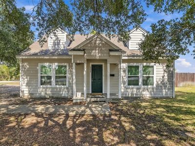 Property at 15667 Highway 30, Anderson, TX