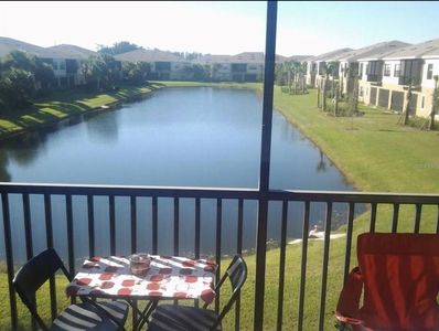 4220 OVERTURE CIR CIRCLE #4220