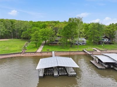 395 Scenic Dr