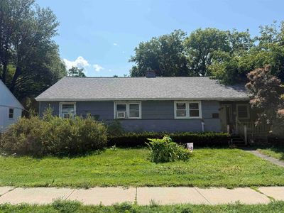 Property at 67 Hadley Road, South Burlington, VT