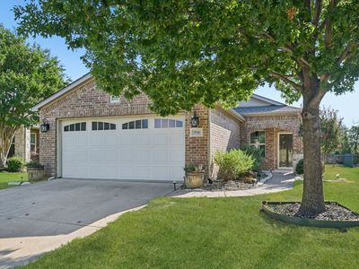 7536 Wiley Ln