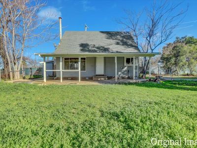 12282 Rough And Ready Hwy