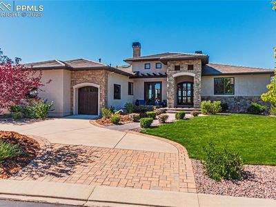 13542 Stony Hill Point