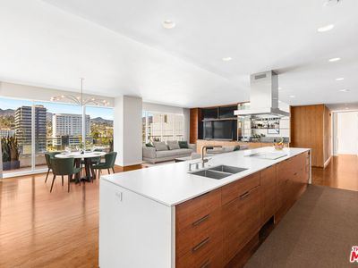 6250 Hollywood Blvd Unit 14D