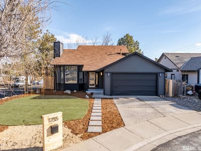 1755 Peavine Ct
