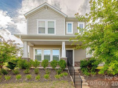 13222 Kenworth Rd