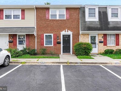 38 Heritage Ct