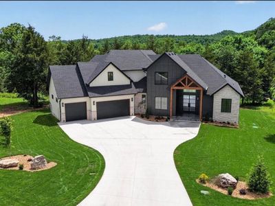 768 Seven Pines Drive