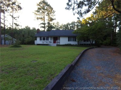 188 Firetree Ln