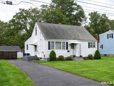 63 Richfield Road