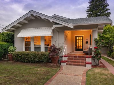 748 Acacia Dr