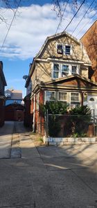 42-19 Elbertson Street