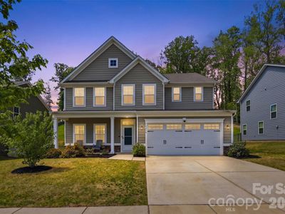 10258 Paper Birch Dr