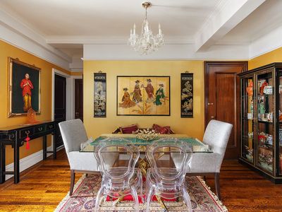 419 E 57th St APT 13-B