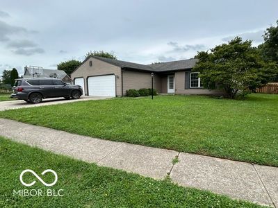 Property at 371 Watercrest Way, Avon, IN