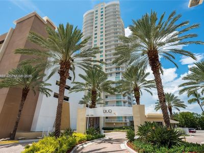 1755 E Hallandale Beach Blvd Unit 1803E